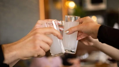 En Pahalı Rakı Hangisi?